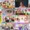 241017 LOVE it! – ex-HKT48 Yabuki Nako – HD.mp4