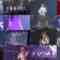 241017 NMB48 Theater Performance 1830 – FHD.mp4