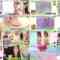 241017 NTV Poshure – ex-AKB48 Oya Shizuka – HD.mp4