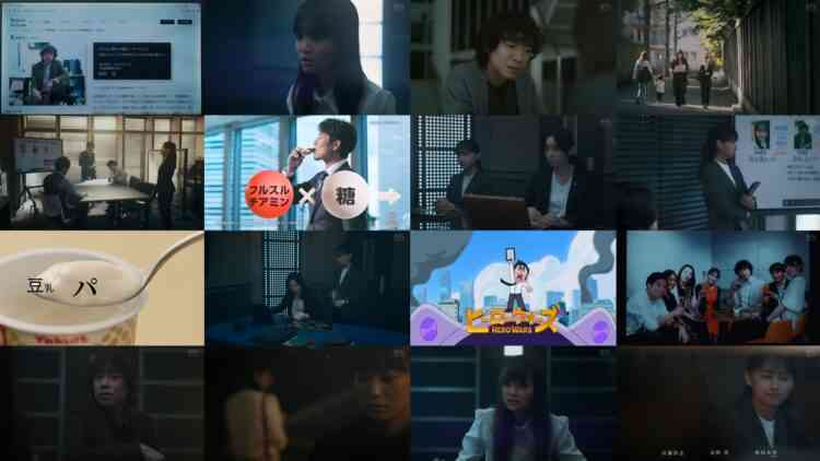 241017 Octo ~Kanjou Sousakan Shinno Akari~ Season 2 03 – ex-Hinatazaka46 Kageyama Yuuka & ex-SKE48 Matsui Rena & ex-Nogizaka46 Wakatsuki Yumi – HD.mp4