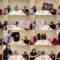 241017 SKE48 Ida Reona, Kumazaki Haruka, Saito Makiko YouTube Live Delivery – FHD.mp4