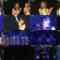 241017 SKE48 Theater Performance 1830 – FHD.mp4