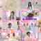 241017 Sakura Meets 76 – Sakurazaka46 Inoue Rina, Takemoto Yui, Matsuda Rina, Ozono Rei, Masumoto Kira, Taniguchi Airi, Onuma Akiho & Nogizaka46 Nakashima Yuzuki – HD.mp4