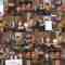 241017 Showroom – SP =LOVE Special Delivery Room.mp4