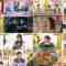 241017 Ueda Channel 1 – ex-AKB48 Nakanishi Chiyori – HD.mp4
