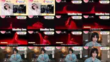 241017 ex-Keyakizaka46 Hirate Yurina’s TV News – Oha!4 – FHD.mp4
