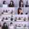 241018 AKB48 17 Kenkyuujo! 74 – HD.mp4