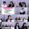 241018 AKB48 17 Kenkyuujo! 75 – HD.mp4