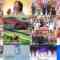 241018 All Night Fujiko – ex-HKT48 Murashige Anna & SKE48 – HD.mp4