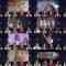 241018 CMT48 [AAKB48 Spring Concert 2024 in Pia Arena Daytime Session ~The Future Pierces My Eyes~] 1 – HD.mp4