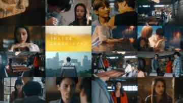 241018 Furaeji – ex-NMB48 Shibuya Nagisa – HD.mp4