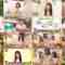 241018 Kasuga Location ~Kasuga Producer no Tabi Bangumi~ Season 3 15 – Hinatazaka46 Matsuda Konoka – HD (Hulu Ver).mp4