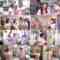 241018 Kasuga Location ~Kasuga Producer no Tabi Bangumi~ Season 3 16 – Hinatazaka46 Matsuda Konoka – FHD (Hulu Ver).mp4
