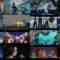 241018 MTV LE SSERAFIM Video Selects – FHD.mp4