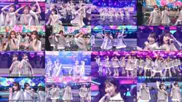 241018 MUSIC STATION 2Hours SP – CUT – HD.mp4