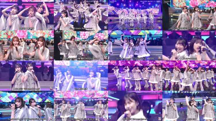 241018 MUSIC STATION 2Hours SP – CUT – HD.mp4