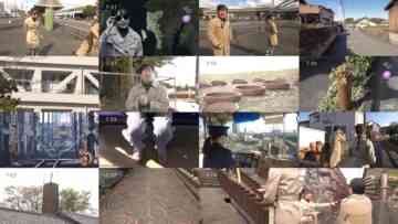 241018 Machi Scope Special Edition Tabiscope – SKE48 Hidaka Yuzuki – HD.mp4