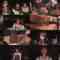 241018 NMB48 Girls Campers 3 – NMB48 Abe Wakana, Aobara Waka, Nishi Yuma – FHD.mp4