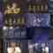 241018 NMB48 Theater Performance 1800 – FHD.mp4