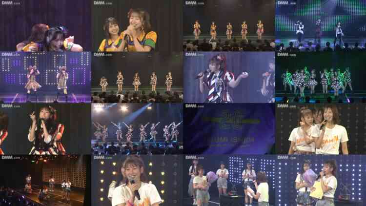 241018 NMB48 Theater Performance 1800 – FHD.mp4
