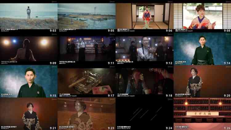 241018 Ohayou Kayou Kyoku 55 – ex-AKB48 Iwasa Misaki – HD.mp4