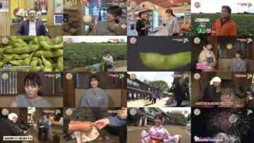 241018 Shichouson Tekuteku Sanpo – ex-AKB48 Yokoyama Yui – HD.mp4