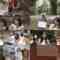 241018 Shin YNN NMB48 CHANNEL – GSGK17 Genchi Shuugou Genchi Kaisan 3 – FHD.mp4
