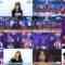 241018 Yoru BAGUETTE – Nogizaka46 Sugawara Satsuki Cut – FHD.mp4