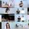 241019 [2024 New Release] ME Senpai, Mo~tto Oshietekudasai!! – Special Edition With Special Footage Available Exclusively Online 02 – FHD.mp4