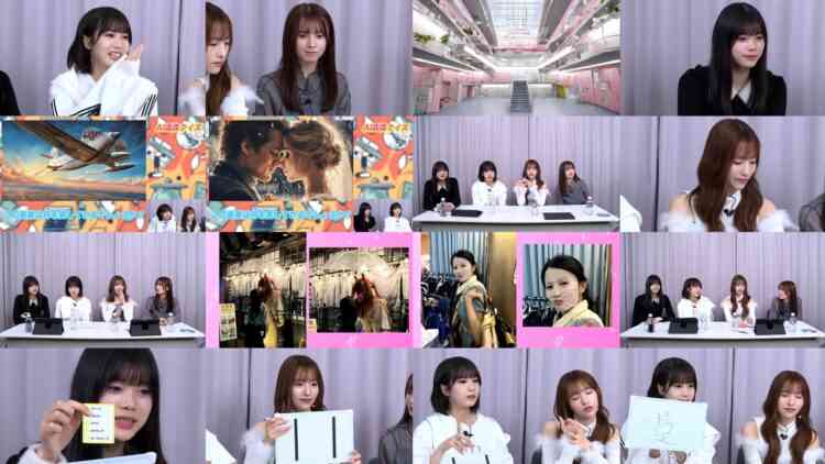 241019 AKB48 17 Kenkyuujo! 76 – HD.mp4