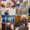241019 Doyou wa Dameyo! – NMB48 Abe Wakana, Deguchi Yuina – HD.mp4