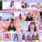 241019 Kimi wa LOVE wo Aiseru ka!!! 42 CS Complete Edition – HD.mp4