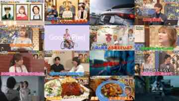 241019 Monday 21st, 7pm is Deep Family! – ex-AKB48 Shinoda Mariko – HD.mp4