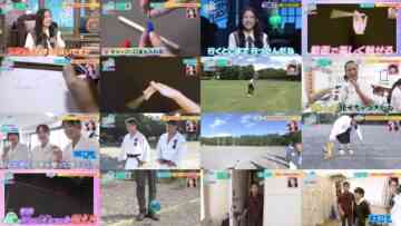 241019 Numa ni Hamatte Kiite Mita – Sakurazaka46 Taniguchi Airi – HD.mp4
