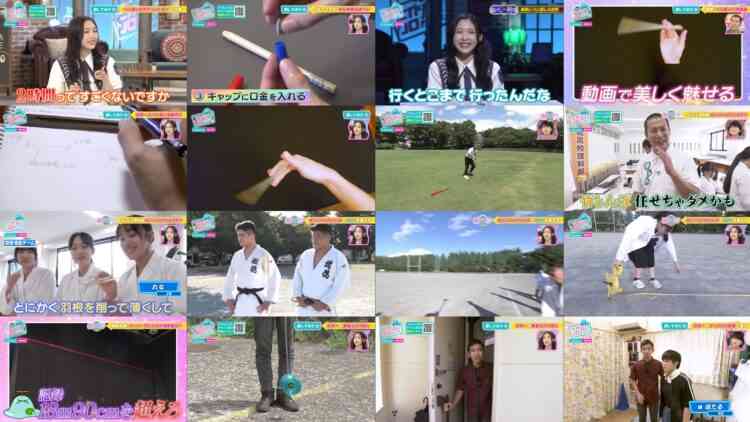 241019 Numa ni Hamatte Kiite Mita – Sakurazaka46 Taniguchi Airi – HD.mp4