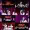 241019 Yanai Michihiko 60th Anniversary Project Kaze to Rock Saisho de Saigo no Super Arena FURUSATO – Nogizaka46 – Cut – FHD.mp4
