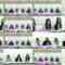 241020 [AKB48 Greeting Tour] Live Delivery At The Same Time! Watch The Concert With The Members [Miyagi Prefecture Performance] – AKB48 Hatekayama Nozomi, Ota Yuki, Sako Yumemi, Kudo Kasumi, Hirata Yuki – FHD.mp4