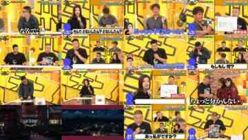 241020 Chocoplanner – Saruzaka46 Inoue Rina, Masumoto Kira – HD.mp4