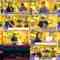 241020 Chocoplanner – Saruzaka46 Inoue Rina, Masumoto Kira – HD.mp4