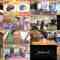 241020 Chou Muteki Class – ex-HKT48 Sashihara Rino – HD.mp4