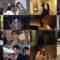 241020 Jounetsu Tairiku – ex-Nogizaka46 Ikuta Erika – HD.mp4