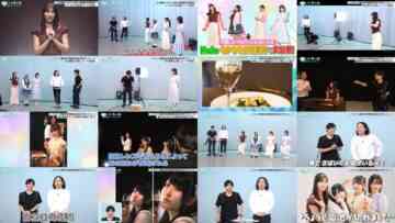 241020 ME Senpai, Mo~tto Oshietekudasai!! 02 – HD.mp4