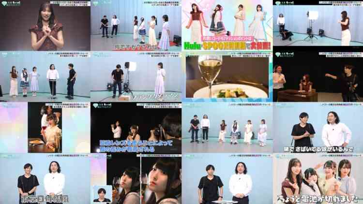 241020 ME Senpai, Mo~tto Oshietekudasai!! 02 – HD.mp4