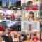 241020 Machi Chuuka de Yarouze – ex-Nogizaka46 Higuchi Hina – HD.mp4