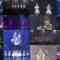241020 NMB48 Theater Performance 1400 – FHD.mp4