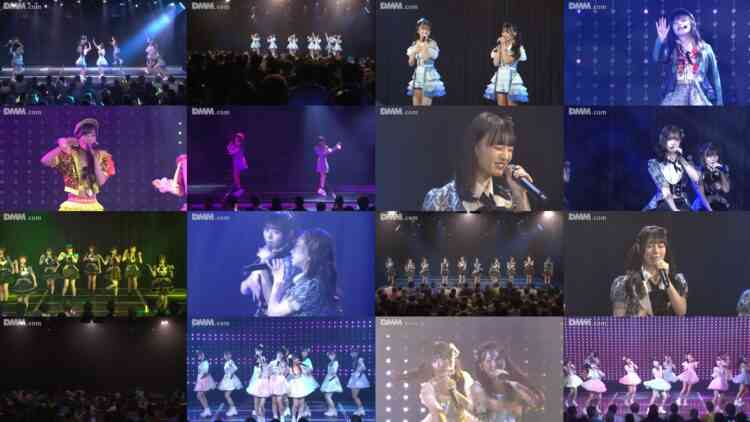 241020 NMB48 Theater Performance 1400 – FHD.mp4