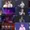 241020 NMB48 Theater Performance 1800 – FHD.mp4