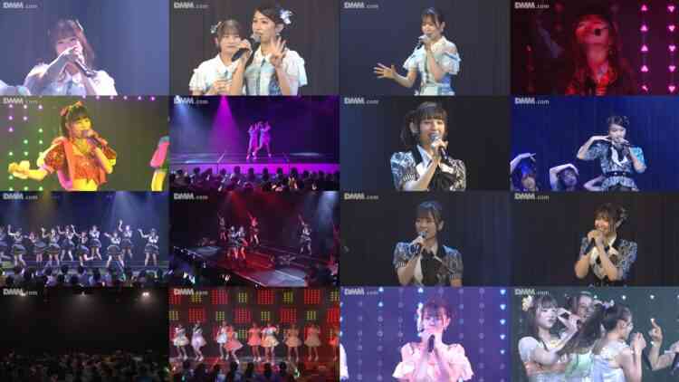 241020 NMB48 Theater Performance 1800 – FHD.mp4