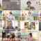 241020 Nichiyou wa Colorful 2 Tenshi Edition – ex-NGT48 Kitahara Rie – HD.mp4