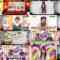 241020 Nogizaka Under Construction – FHD.mp4